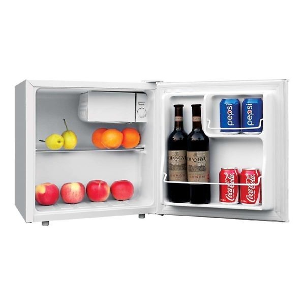 Classement des meilleurs réfrigérateurs, leur comparaison et avis