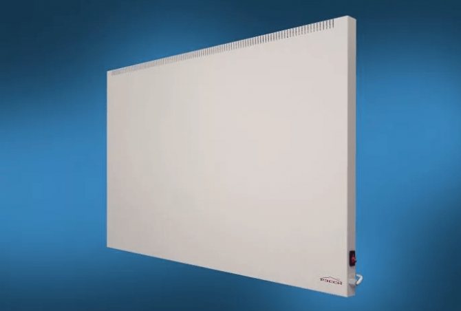 Comment choisir un radiateur à quartz pour la maison et le jardin: les avantages et les inconvénients des modèles, un aperçu des fabricants