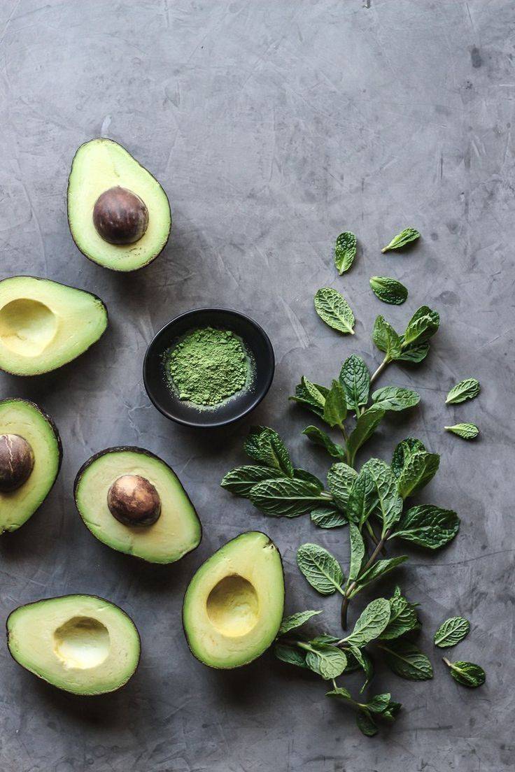 Erreur courante : pourquoi les bananes ne peuvent pas être conservées au réfrigérateur