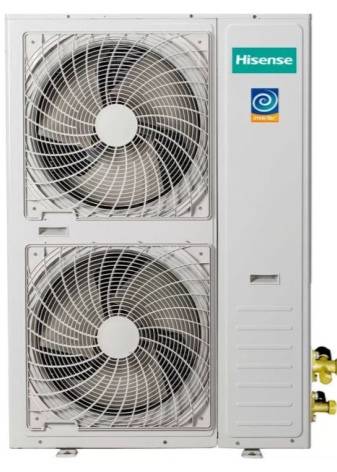 Fonctionnement du climatiseur: principe de fonctionnement du climatiseur, son appareil et schéma technique