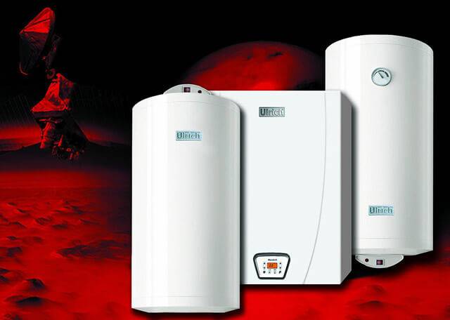 Comment augmenter l'efficacité d'une chaudière à gaz