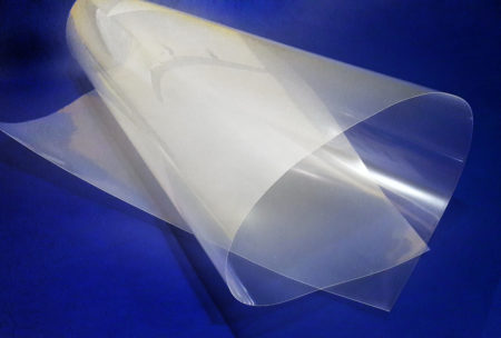 Quel système de chauffage est le meilleur pour une maison à un étage: attention au type de combustible et de liquide de refroidissement