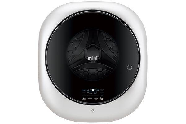 Lave-linge encastrables : critères de sélection + TOP 10 des meilleurs modèles