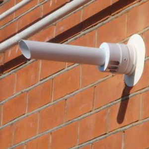 Chaudières de chauffage à combustible liquide : programme éducatif sur la disposition des unités + revue des modèles populaires