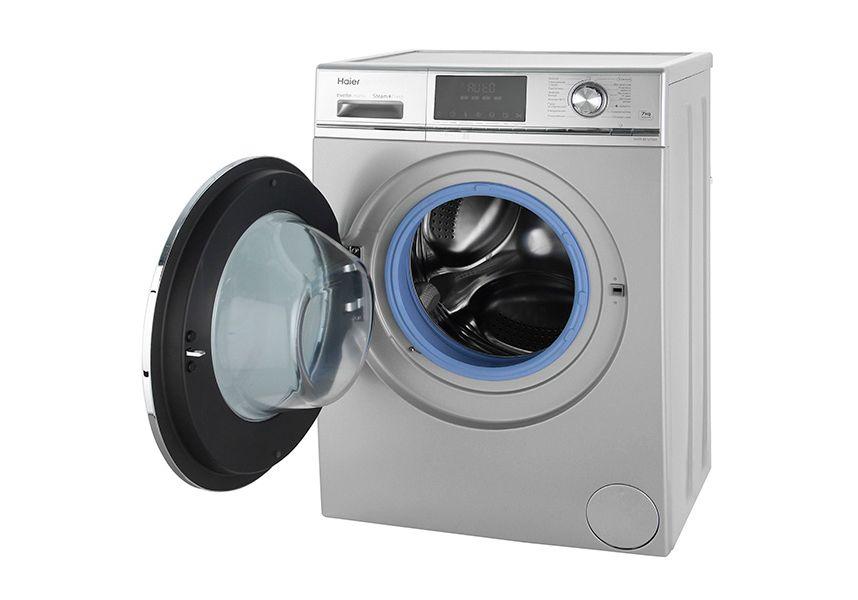 Évaluation de la machine à laver : comparaison des modèles populaires