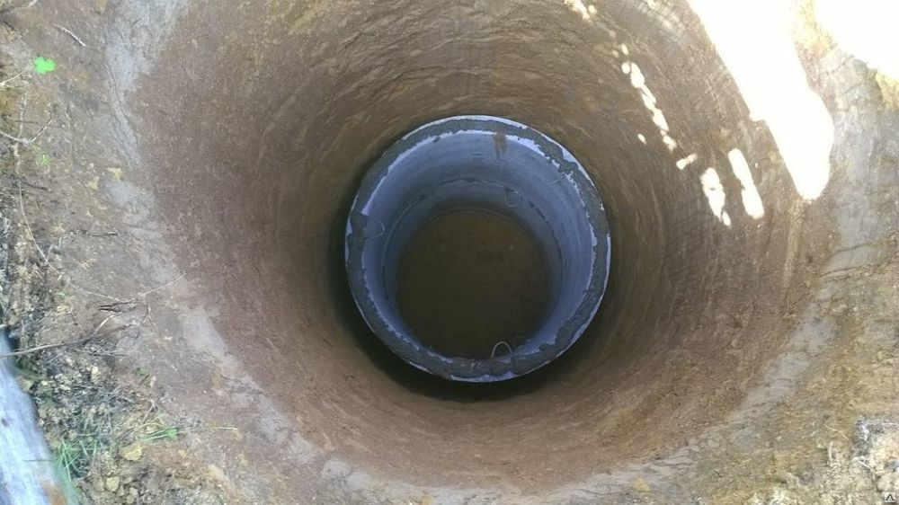 Que faire si le puisard se remplit rapidement - causes, remèdes