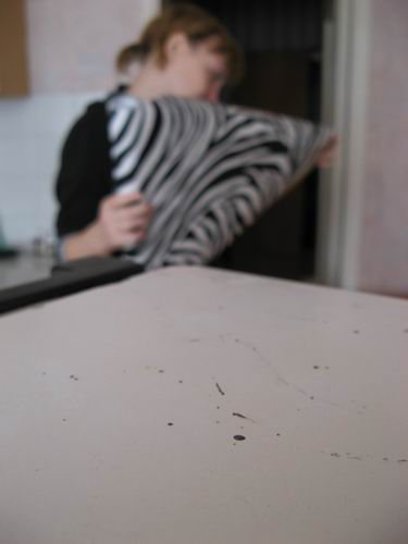 Réfrigérateur à gaz à faire soi-même : le principe de fonctionnement d'un réfrigérateur au propane + un exemple de montage maison