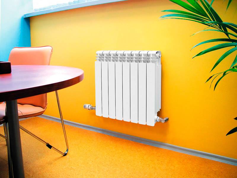 Comment économiser du gaz lors du chauffage d'une maison privée: un aperçu des meilleures façons d'économiser du gaz