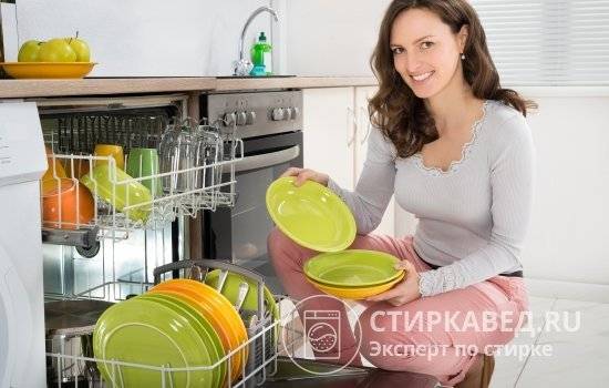 Comment choisir un lave-vaisselle : critères de choix + conseils d'experts