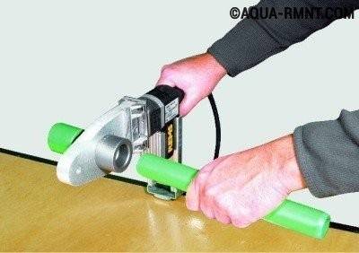 Vue d'ensemble des méthodes de raccordement de tuyaux : comparaison des options de pince, filetée et à emboîture