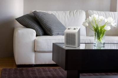 Choisir un convecteur électrique