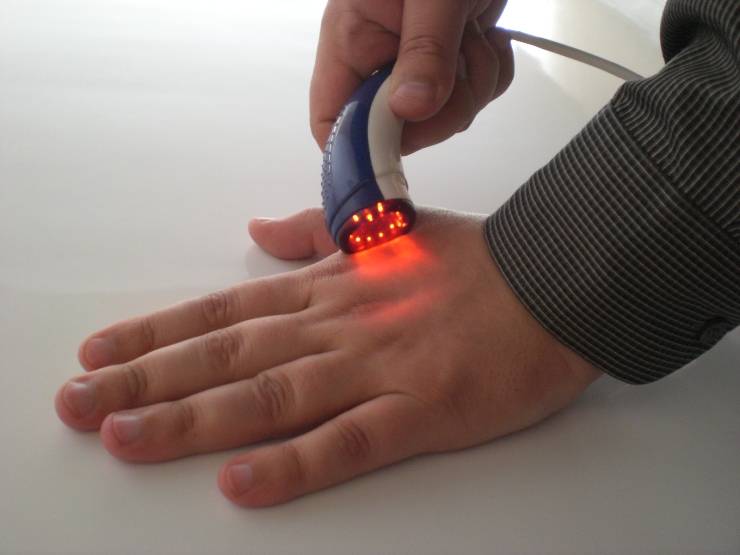 Dommage des radiateurs infrarouges : mythes et danger réel