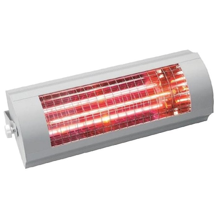 Avantages et inconvénients d'un radiateur infrarouge, avis d'utilisateurs