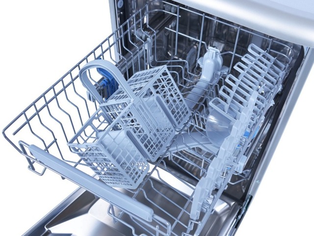 Machines à laver Whirlpool: classement des meilleurs modèles, avis et aperçu de la marque