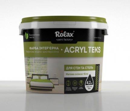 Quelle peinture pour peindre les radiateurs