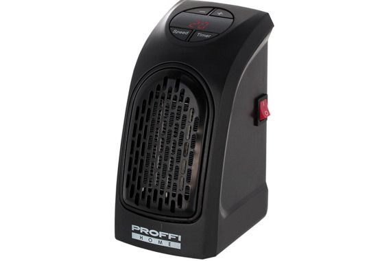 Comment choisir le meilleur radiateur soufflant