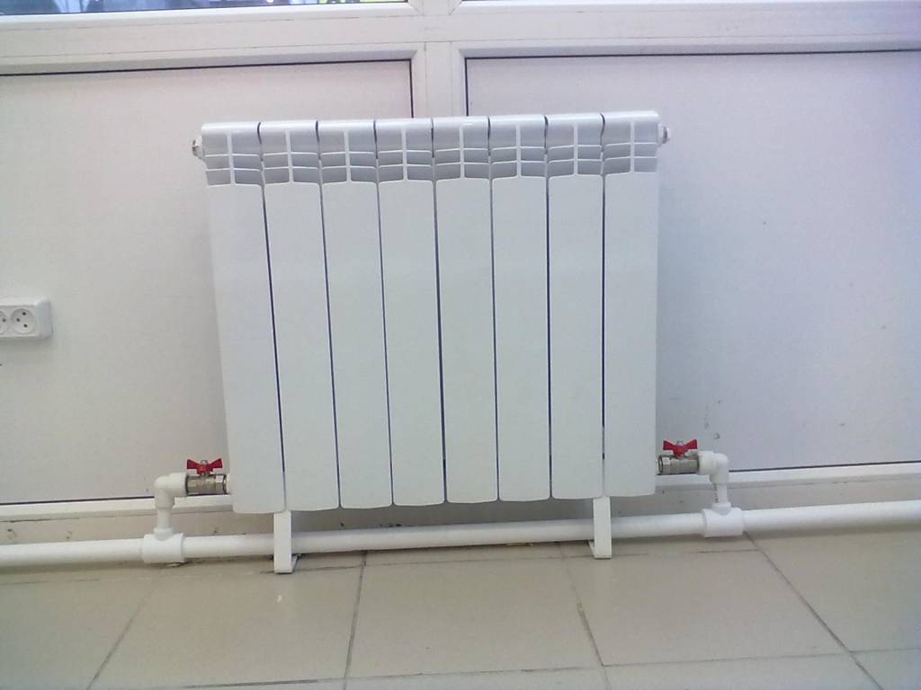 Installation à faire soi-même de tuyaux en polypropylène, dessin et câblage, instructions pour le soudage de tuyaux