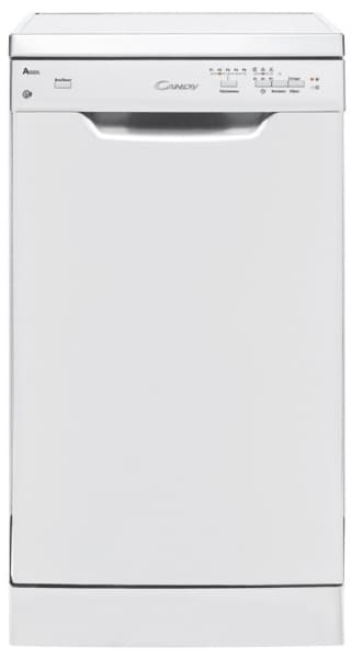 Lave-vaisselle Midea (Midea) : TOP 5 des meilleurs modèles selon les avis clients