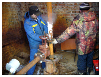 Réparation de puits à faire soi-même : un aperçu des meilleures façons de restaurer et de réanimer