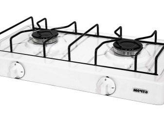 Pourquoi avez-vous besoin d'un tiroir inférieur dans une cuisinière à gaz: façons d'utiliser une palette carrelée