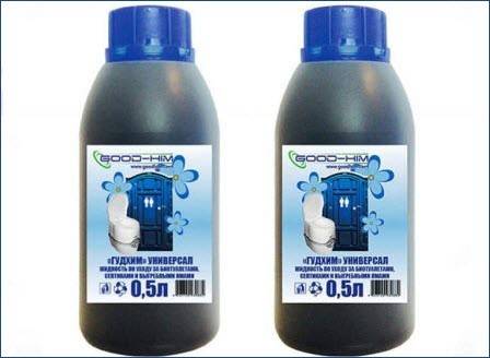 Comment nettoyer un cloaque : bilan comparatif des 3 moyens les plus efficaces