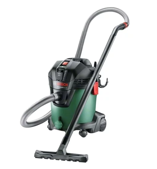 Aspirateurs Makita : les huit meilleures marques et conseils pour les acheteurs intéressés