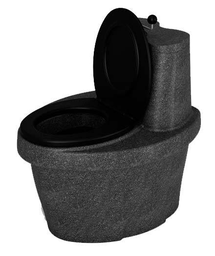 Placards secs pour chalets d'été: lequel utiliser et aperçu des meilleurs modèles