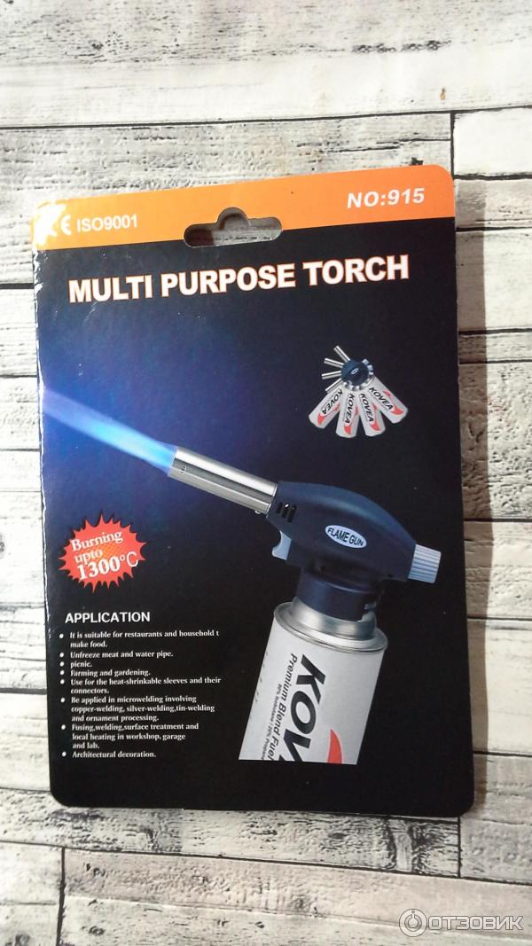 Pourquoi l'allumage piézo ne fonctionne pas sur une cuisinière à gaz : causes courantes de pannes et comment les réparer