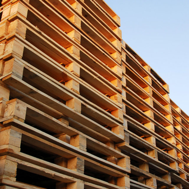 Meubles de bricolage à partir de palettes : les meilleures idées + instructions de montage étape par étape