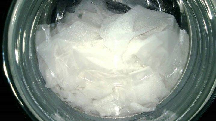 Comment savoir quand il est temps de laver vos rideaux