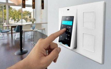 Vue d'ensemble des systèmes de chauffage modernes à économie d'énergie