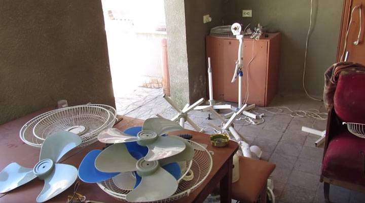 Comment réparer un réfrigérateur : trouver la cause de la panne + méthodes de réparation