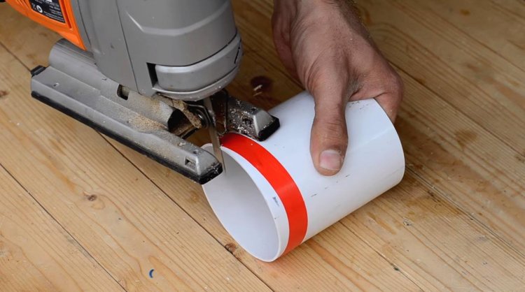 Comment fonctionne un ventilateur sans lame: appareil et principe de fonctionnement de l'appareil