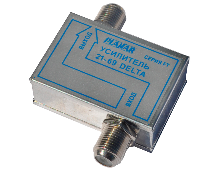 Amplificateur de signal TV : comment ça marche et comment choisir un amplificateur de signal TV numérique