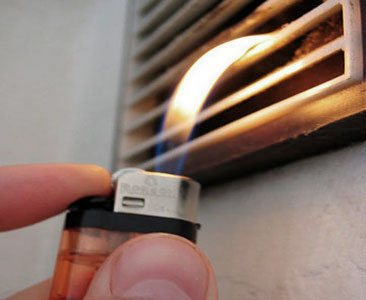 Pourquoi le geyser s'éteint : causes typiques et guide pour leur élimination