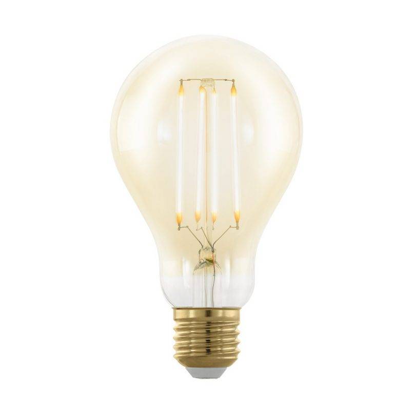 Revue des meilleures lampes LED dimmables pour 2020 avec avantages et inconvénients