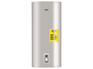 Classement des chauffe-eau électriques à accumulation