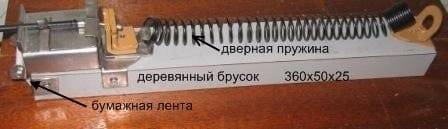 Capteur de fuite d'eau : comment choisir et installer un système anti-inondation à faire soi-même