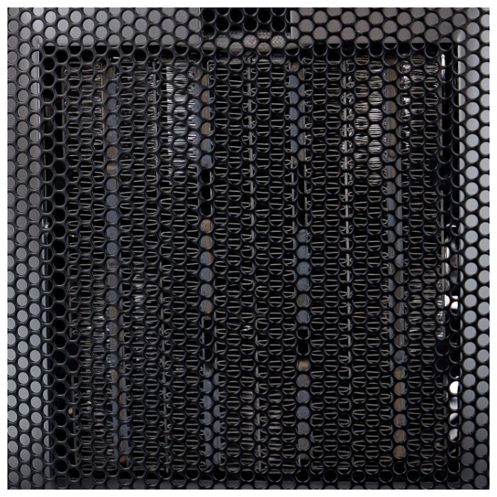 Comment choisir un aérotherme : sur quels paramètres se concentrer lors du choix de l'équipement