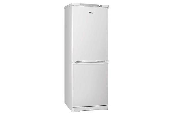 Mini-réfrigérateurs : quel est le meilleur choix + un aperçu des meilleurs modèles et marques