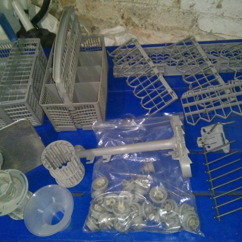 Que rechercher lors de l'achat d'un lave-vaisselle