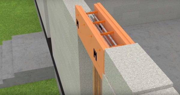 Qu'est-ce que Penoplex: objectif + types d'isolation thermique avec une description de l'application et des caractéristiques