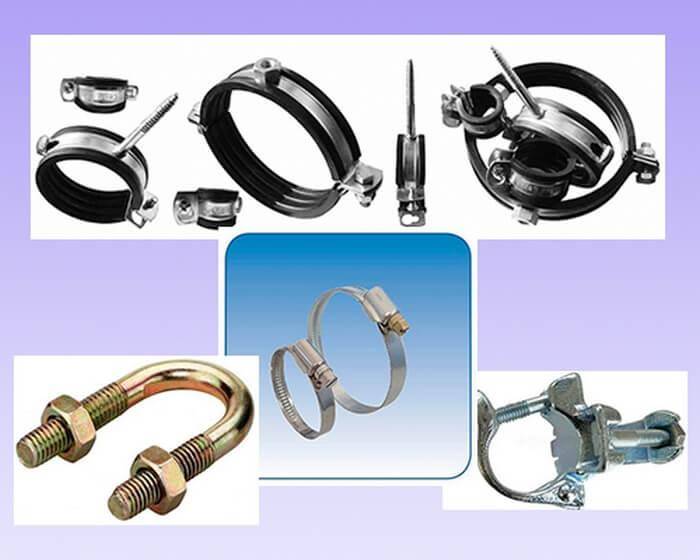 Comment cacher les tuyaux dans les toilettes - une analyse de 3 façons populaires de masquer le pipeline