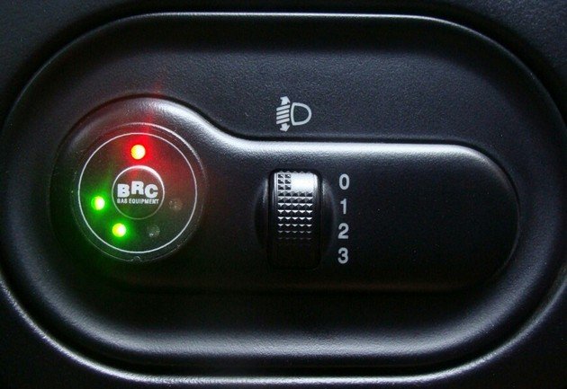 Détecteurs de fuites de gaz à piles : principe de fonctionnement et variétés + grandes marques du marché