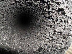 Codes d'erreur et dysfonctionnements des chaudières à gaz Navien