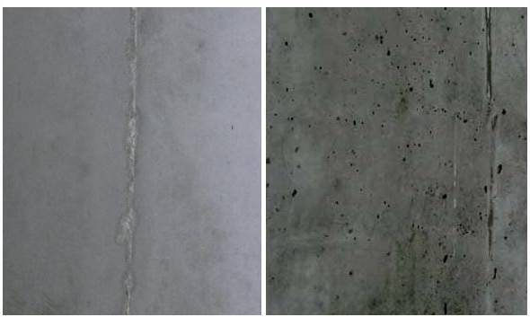 Comment faire un coffrage pour la fondation de vos propres mains: instruction sur la disposition + conseils d'experts