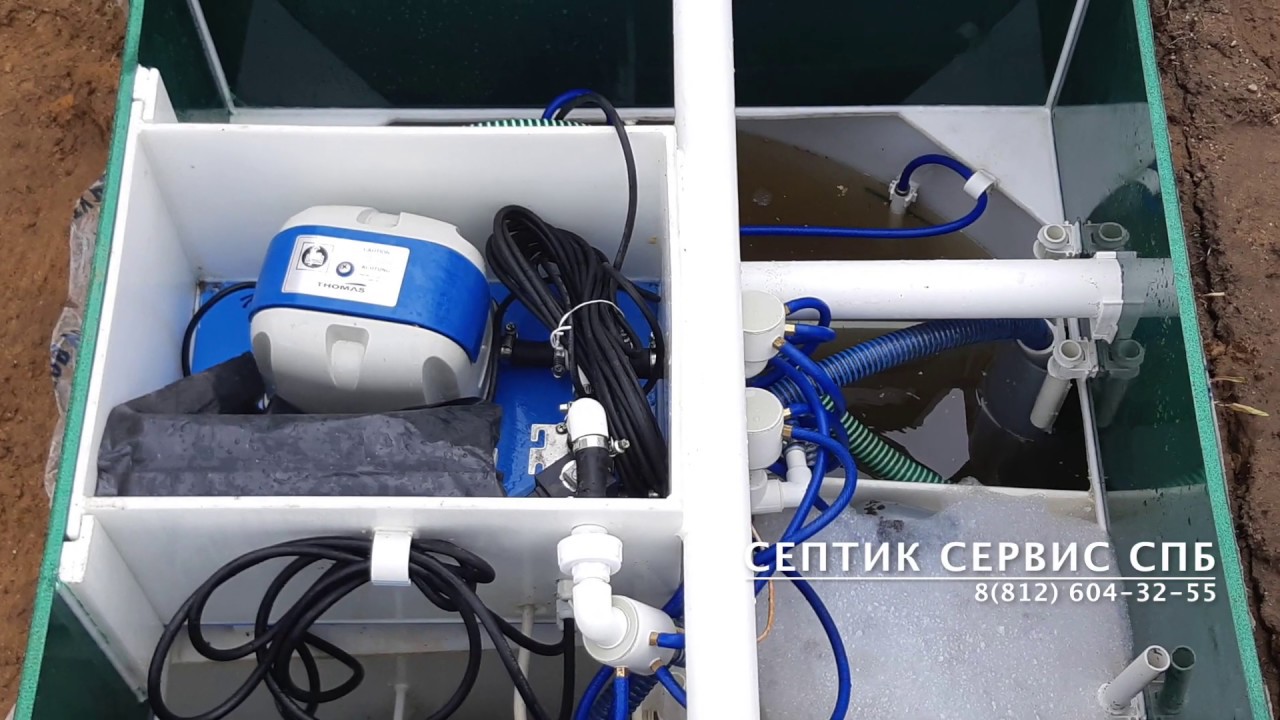 Fosse septique pour donner "topas": aperçu, principe de fonctionnement, dispositif, schéma, avantages et inconvénients