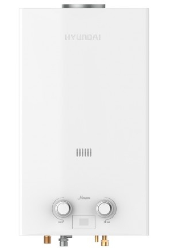 Classement des poêles à gaz en termes de fiabilité et de qualité : top meilleurs modèles selon les experts + avis clients