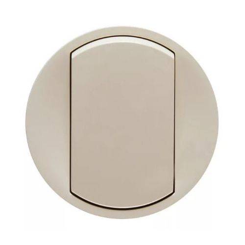 Pass-through switch : schéma de branchement 2 clés + conseils pour choisir et brancher