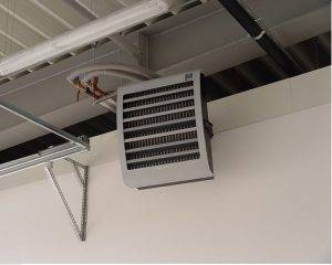 Comment choisir le meilleur radiateur soufflant